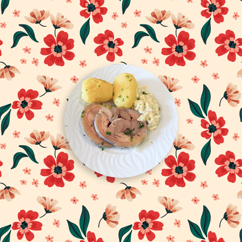 Le Daring Brasserie Bron - restaurant a faire BRON