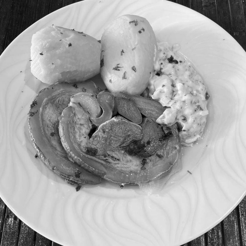 Le Daring Brasserie Bron - restaurant a faire BRON